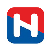 云浮宿商通